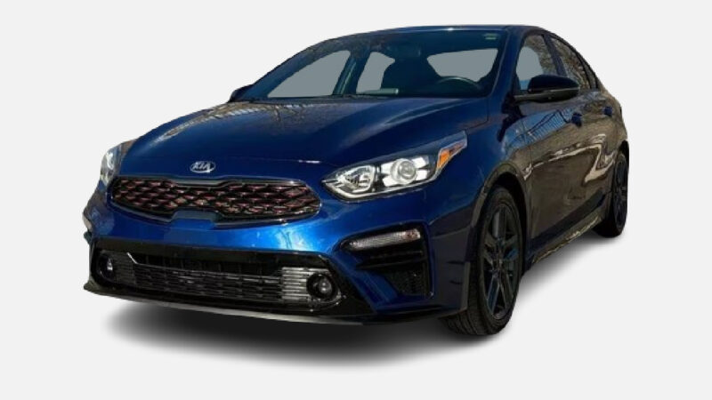 2021 Kia Forte (2)