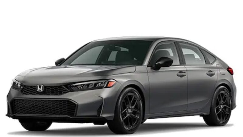 Screenshot_20260223_222359_Google