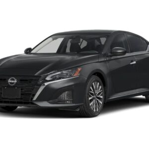 2022 Nissan Sentra or Similar