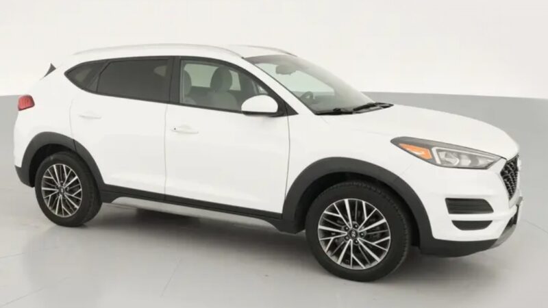 PHOTO-2026-04-22-21-23-24 (3)