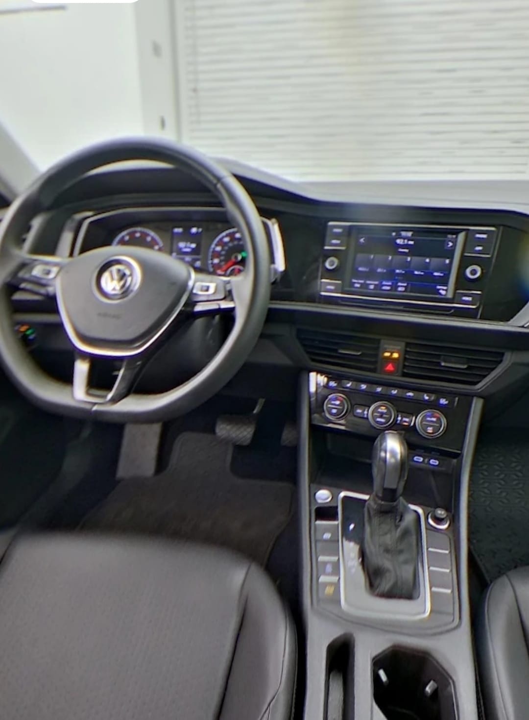 2020 Volkswagen Jetta - Image 7